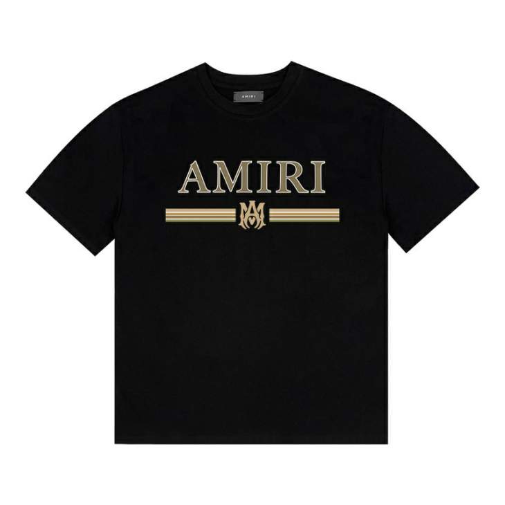Picture of Amiri T Shirts Short _SKUAmiriS-XLcmtx2323535